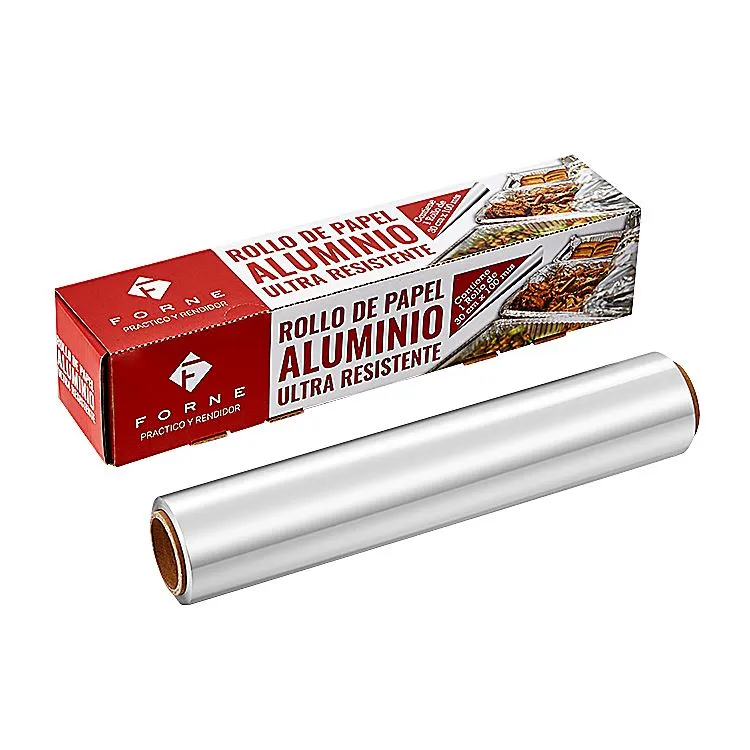 Scragall 200 troigh cearnach