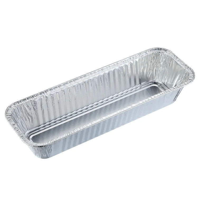 Coimeádán Alúmanam le haghaidh Pacáistiú Bia