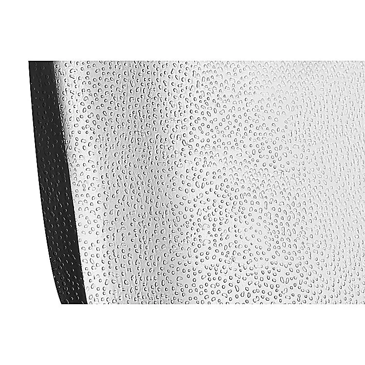 Bileog Scragall Alúmanam Do Chistin