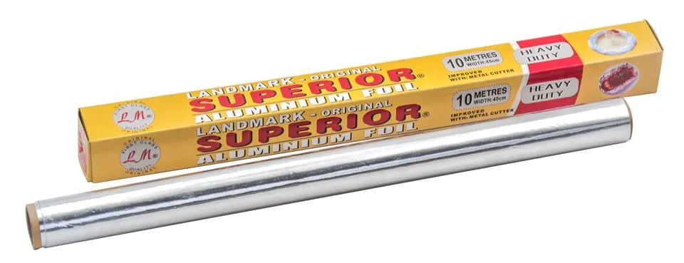 Rollaí Fillte Scragall Alúmanam