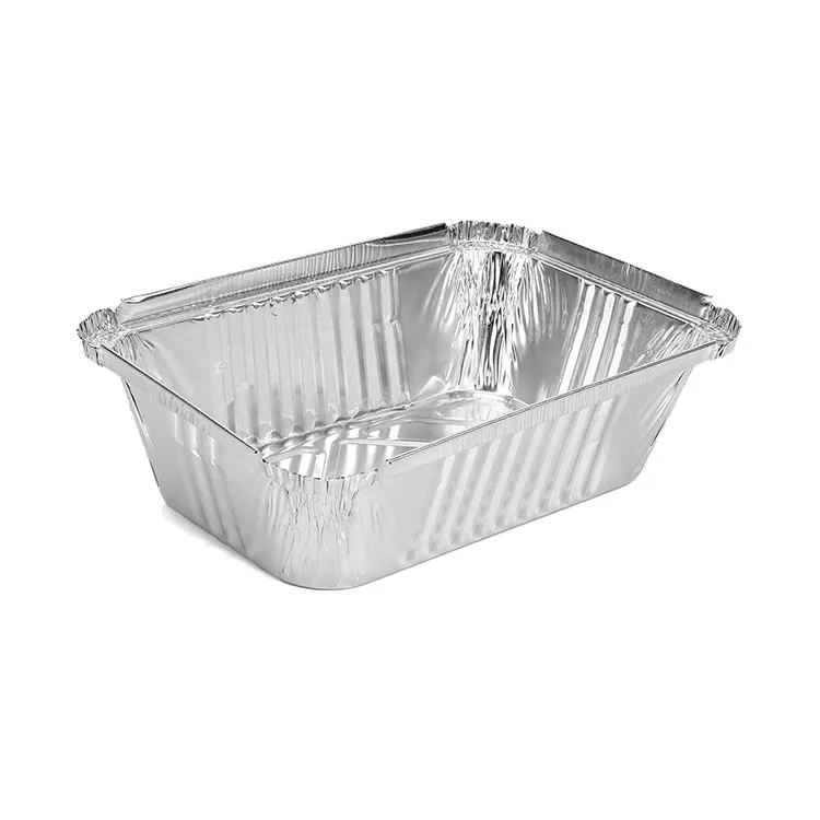 Coimeádáin Stórála Alúmanam