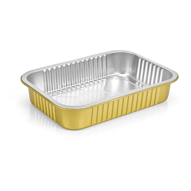 Pota Indiúscartha Alúmanam