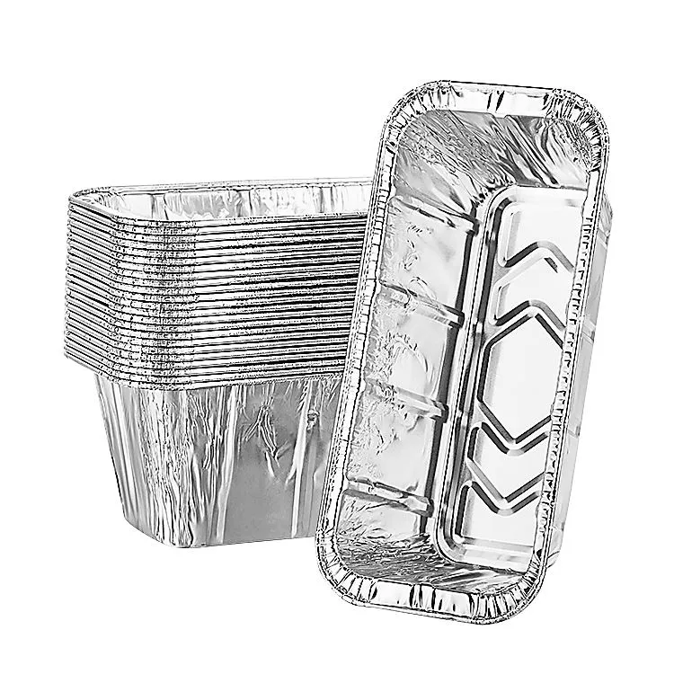 Coimeádán Bia Alúmanam