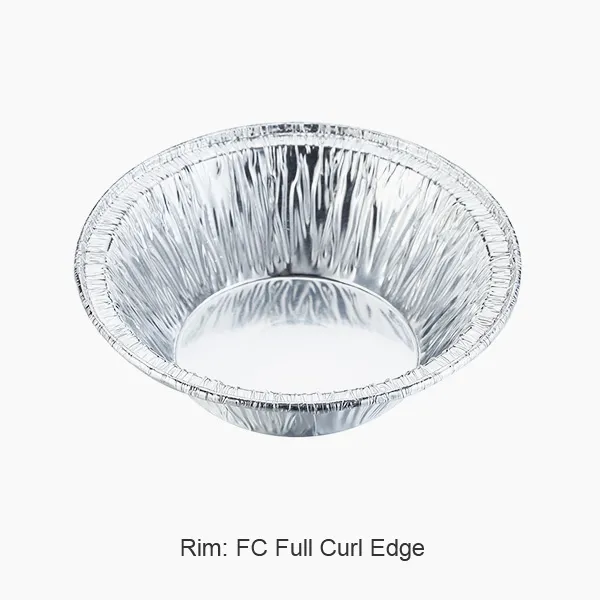 Stáin Toirtín Alúmanam