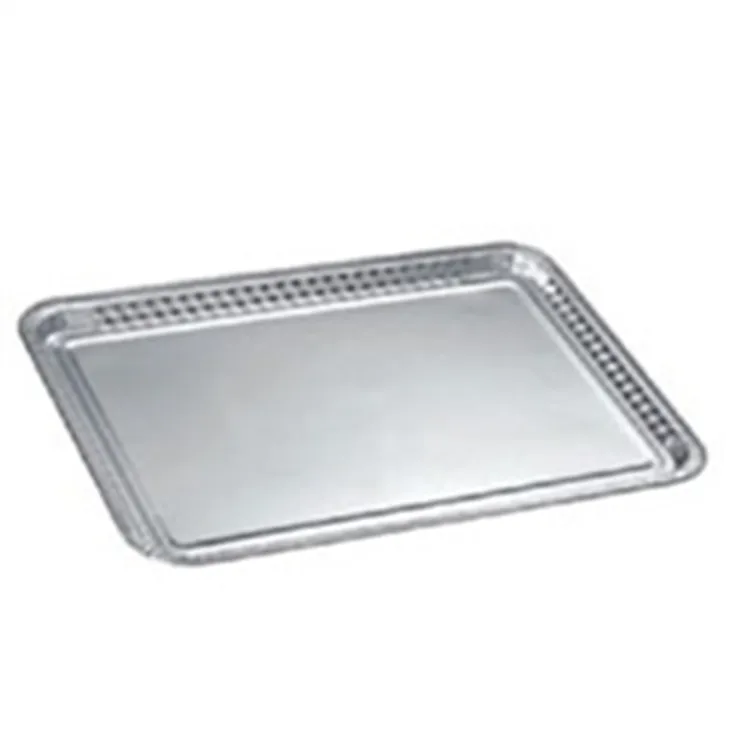 Pannaí Scragall Alúmanam Indiúscartha