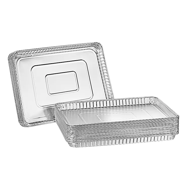 Pannaí Císte Leathán Iomlán Indiúscartha