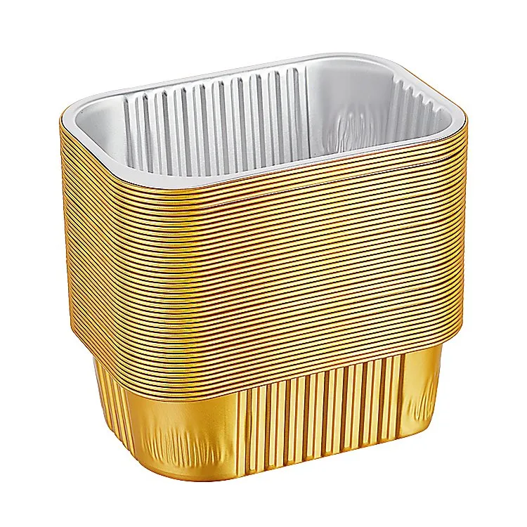 Pannaí Reoiteora Scragall le claibíní