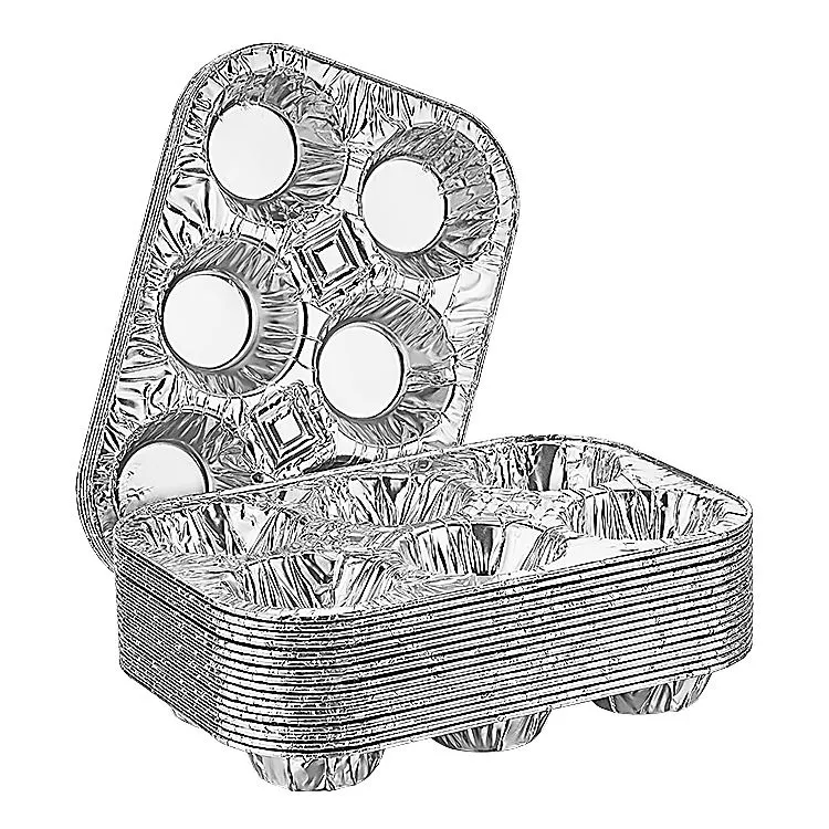 Pannaí Muffin Scragall