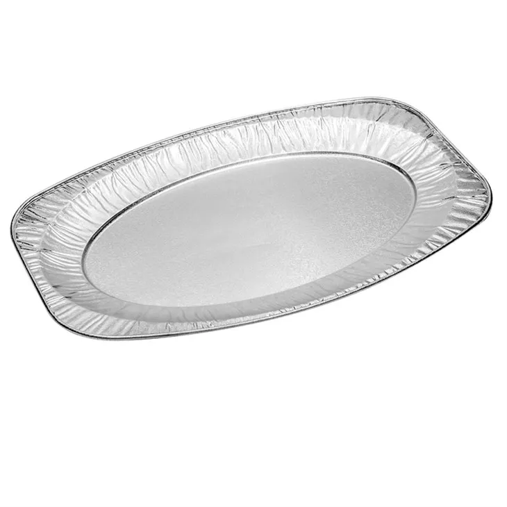 Tráidirí Lónadóireachta Alúmanam