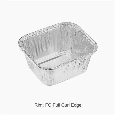 Múnla Alúmanam Cupcake