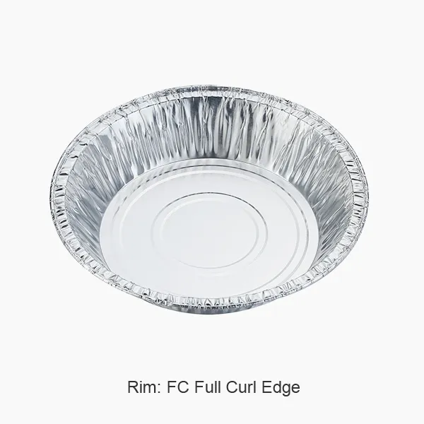 Pannaí Alúmanam toirtín