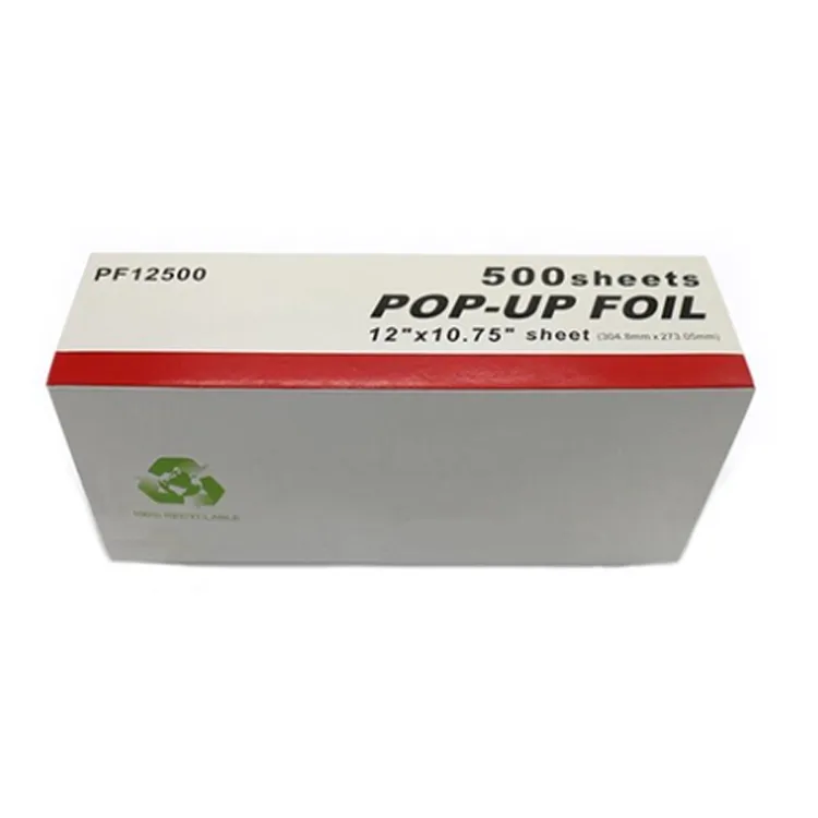 Bileoga Scragall Stáin